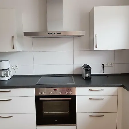 Wiesenblume * Schönau im Schwarzwald