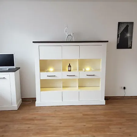 Wiesenblume Schönau im Schwarzwald