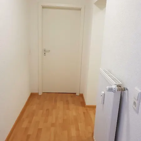 Wiesenblume * Schönau im Schwarzwald